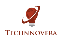 Technnovera | عصر الإبتكار التقني